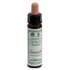 Fiori di Bach n°16 Honeysuckle 10ml
