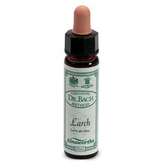 Fiori di Bach n°19 Larch 10ml