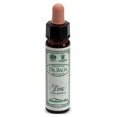 Fiori di Bach n°24 Pine 10ml