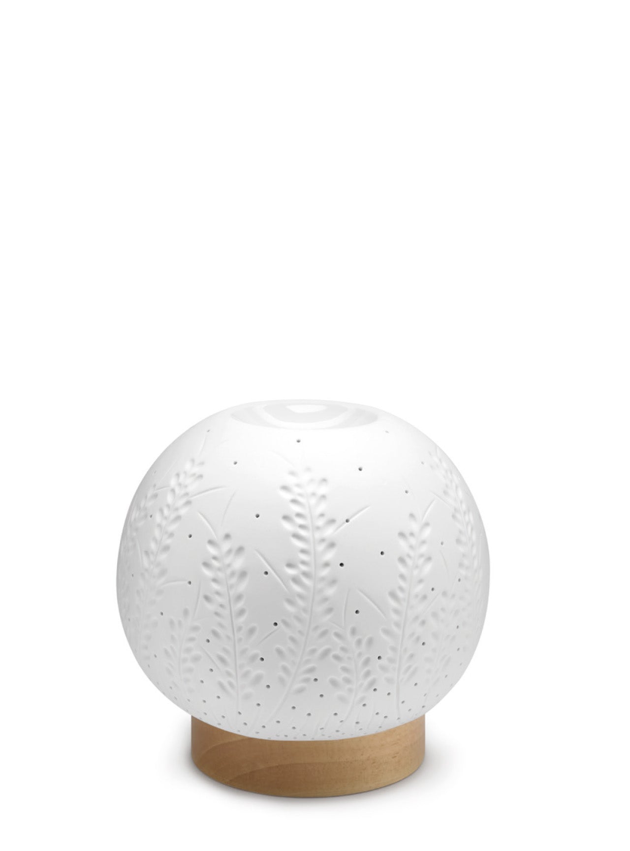 Diffusore Elettrico AURIUS