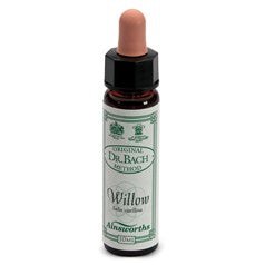 Fiori di Bach n°38 Willow 10ml
