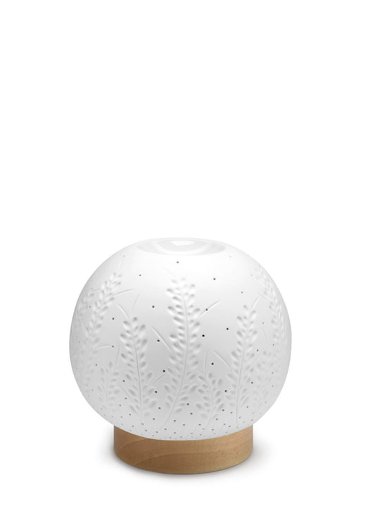 Diffusore Elettrico AURIUS