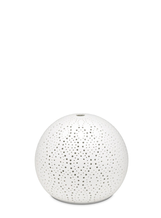 Lotus Diffusore a Ultrasuoni Per Oli Essenziali