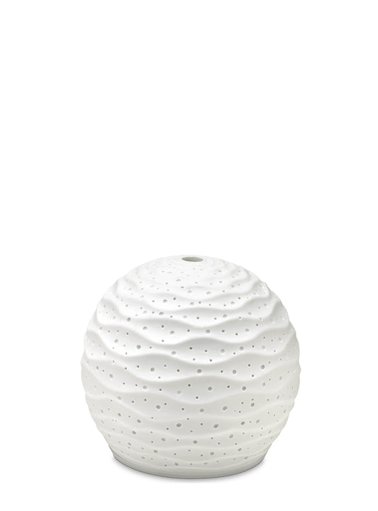 ONDE Diffusore a Ultrasuoni Per Oli Essenziali