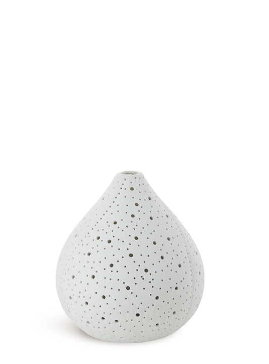 POT Diffusore a Ultrasuoni Per Oli Essenziali