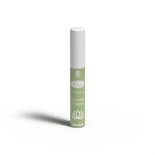 Fiori di Bach Formula Armonica Spray