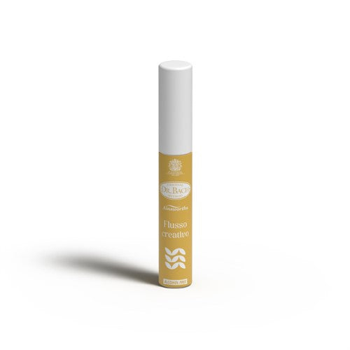 Fiori di Bach Formula Flusso Creativo Spray