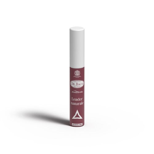 Fiori di Bach Formula Leader Naturale Spray