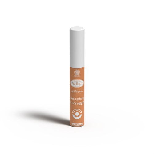 Fiori di Bach Formula Autostima e Coraggio Spray