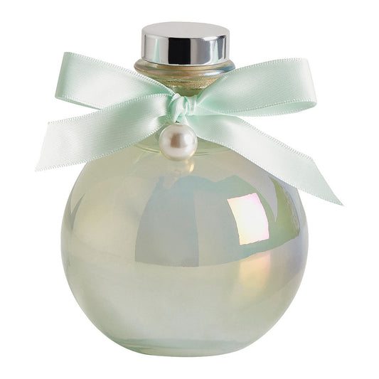 Diffusore di Fragranze per Ambienti Mus Irisè 250 ml