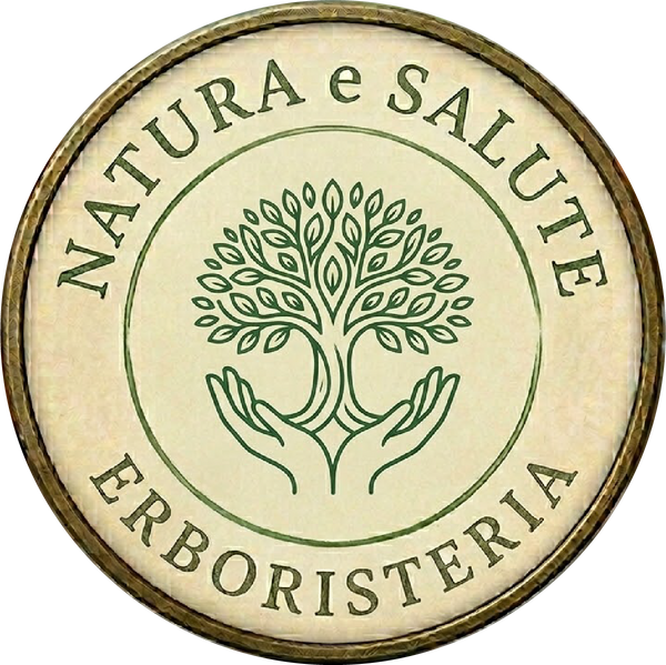 Erboristeria Natura & Salute