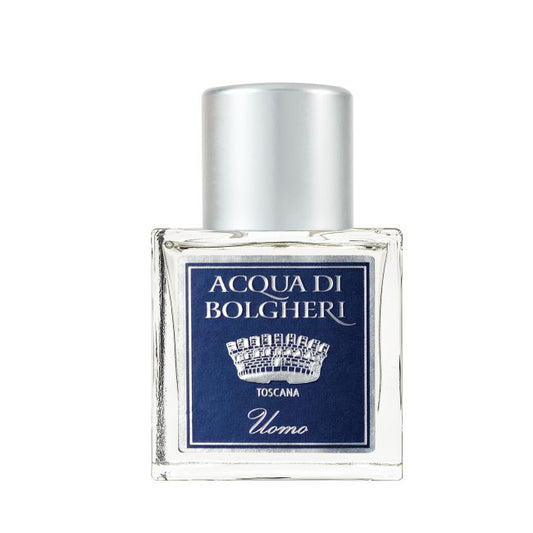 Profumo Uomo Acqua di Bolgari